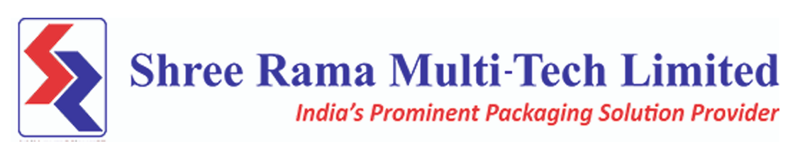 Shree Ram Multi-Tech